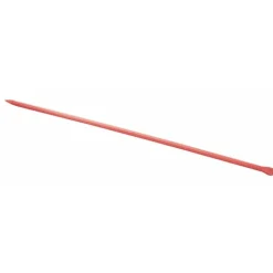 Barre à mine ronde - 1250 x 22 mm WILMART