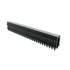 Barrette de 30 crampons de fixation SUD RAYONNEMENT