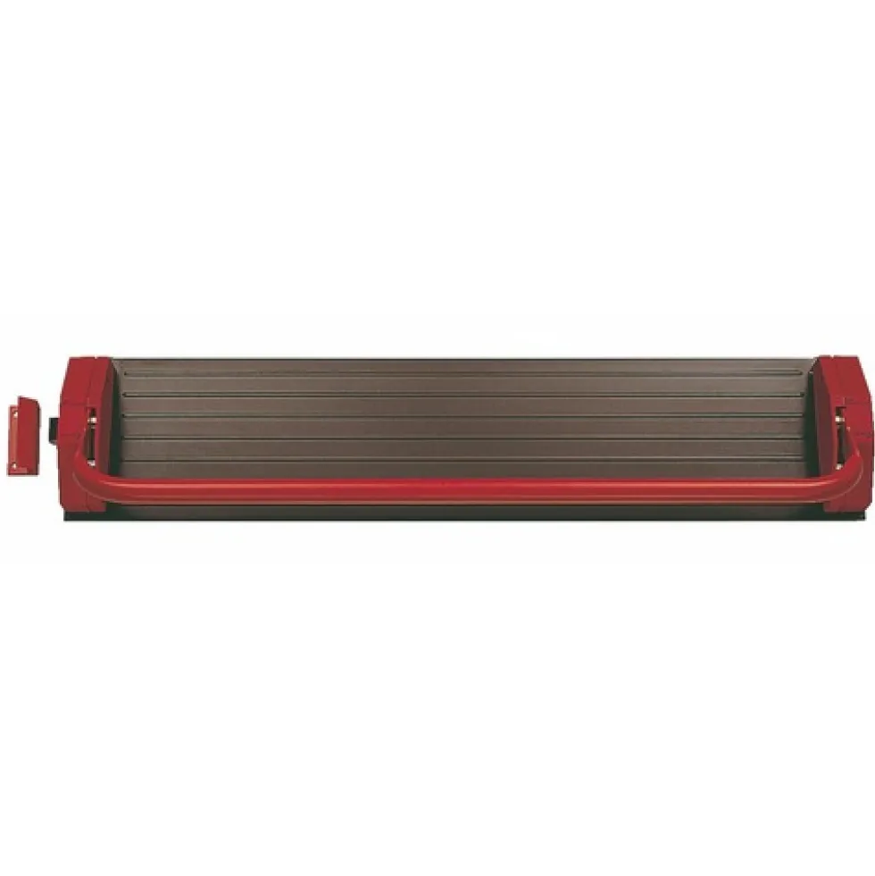 Barre type anti panique - Ecobar 921 CP VACHETTE