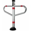 Barrière de parking AR 750 PARKY