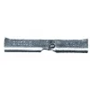 Bascule seule pour piton de faux plafond BRICOZOR