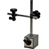 Base magnétique standard - 150 mm MITUTOYO