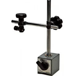 Base magnétique standard - 150 mm MITUTOYO