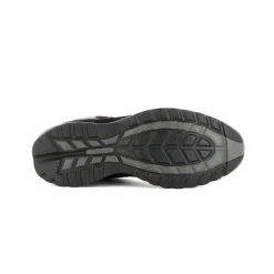 Basket de sécurité - basse - mixte - S3 - Jaws S24