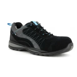 Basket de sécurité - basse - mixte - S3 - Jaws S24