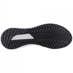 Baskets de sécurité avec laçage BOA FE4 ADVENTURE SAFETY S1PS SR HRO ESD - noir Reebok