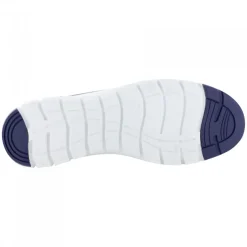 Baskets de sécurité EXCEL LIGHT S1P SRC ESD - bleu navy Reebok