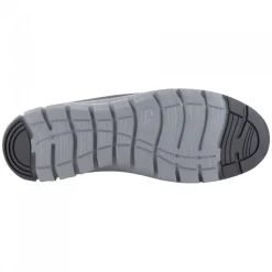 Baskets de sécurité EXCEL LIGHT S1P SRC ESD – noir Reebok
