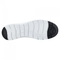 Baskets de sécurité hautes EXCEL LIGHT S3 SRC ESD – bleu navy Reebok