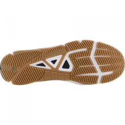Baskets de sécurité SPEED TR SAFETY S3S SR ESD - noir Reebok