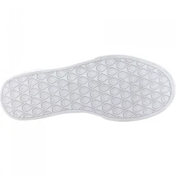 Baskets de sécurité TRUE S1PS SR HRO FO ESD - bleu navy et blanc VOLCOM