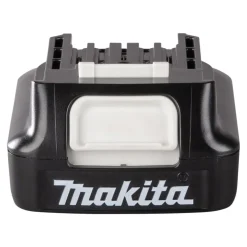 Batterie CXT® Li-Ion 12V / 2 Ah avec témoin de charge intégré - BL1021B MAKITA