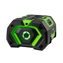 Batterie EGO Power+ - 56 volts - 2 à 10 Ah EGO