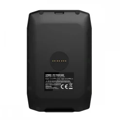 Batterie externe X-link - X-Power V3 - IP67 - capacité 6000mAh CROSSCALL