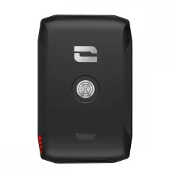Batterie externe X-link - X-Power V3 - IP67 - capacité 6000mAh CROSSCALL