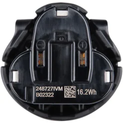 Batterie Lithium-ion 10,8V 1,5Ah - BL1015K MAKITA