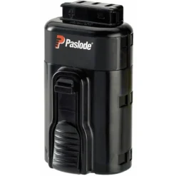 Batterie lithium pour Impulse IM50F18 - 018880 SPIT