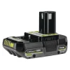 Batterie Lithium+ 18V ONE+™ - 2,0 Ah - RB1820CGP RYOBI
