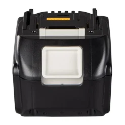 Batterie Makstar Li-Ion 18V / 4Ah - témoin de charge intégré - BL1840B MAKITA