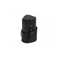 Batterie supplémentaire pour sculpte-haies CHT2001E - CBA0240 EGO