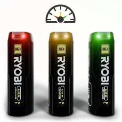Batterie USB Lithium™ 2,0 Ah et batterie externe - RB4L20 RYOBI