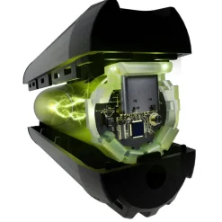 Batterie USB Lithium™ 2,0 Ah et batterie externe - RB4L20 RYOBI