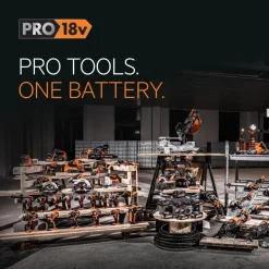 Batterie 18V 4,0Ah Pro lithium Tabless - L1840THD AEG Powertools
