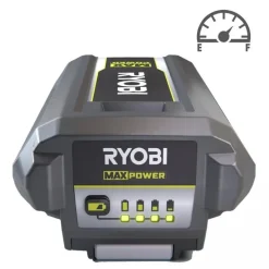 Batterie 36V MaxPower™ - 2,0 Ah - RY36B20B RYOBI