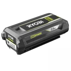 Batterie 36V MaxPower™ - 2,0 Ah - RY36B20B RYOBI
