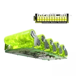 Batterie 36V MaxPower™ - 2,0 Ah - RY36B20B RYOBI
