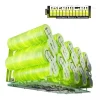 Batterie 36V MaxPower™ - High Energy - 12,0 Ah - RY36B12A RYOBI