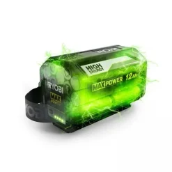 Batterie 36V MaxPower™ - High Energy - 12,0 Ah - RY36B12A RYOBI