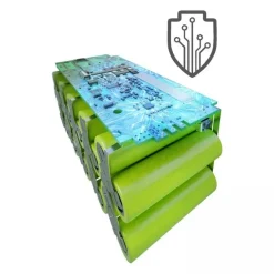Batterie 36V MaxPower™ - High Energy - 12,0 Ah - RY36B12A RYOBI