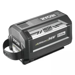 Batterie 36V MaxPower™ - High Energy - 12,0 Ah - RY36B12A RYOBI