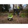 Bineuse 18V ONE+™ RY18CVA-0 - Solo RYOBI