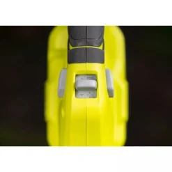 Bineuse 18V ONE+™ RY18CVA-0 - Solo RYOBI
