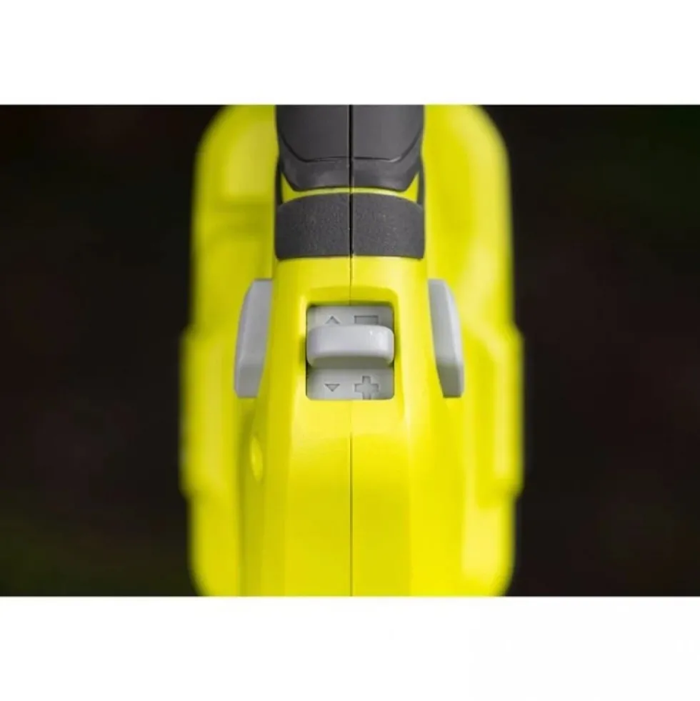Bineuse 18V ONE+™ RY18CVA-0 - Solo RYOBI