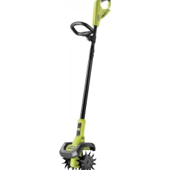 Bineuse 18V ONE+™ RY18CVA-0 - Solo RYOBI