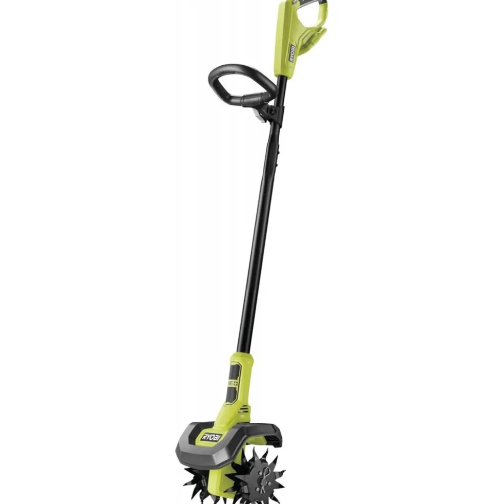 Bineuse 18V ONE+™ RY18CVA-0 - Solo RYOBI