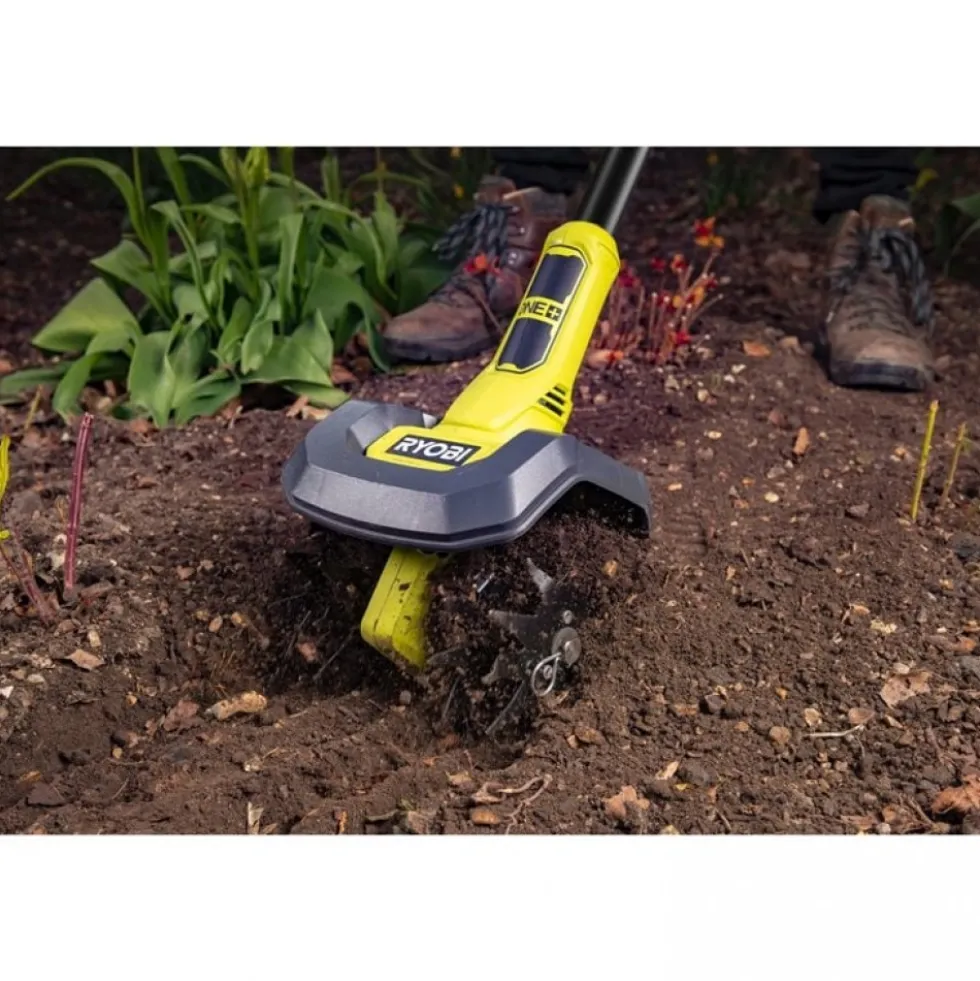 Bineuse 18V ONE+™ RY18CVA-0 - Solo RYOBI