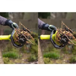 Bineuse 18V ONE+™ RY18CVA-0 - Solo RYOBI
