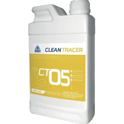 Biodispersant super concentré - Clean Tracer CT 05 RBM
