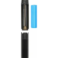 Bloc de batterie de remplacement Li-Ion AP18650 Professional BRENNENSTUHL