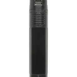 Bloc de batterie de remplacement Li-Ion AP18650 Professional BRENNENSTUHL