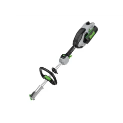 Bloc moteur multi-outils - PH1420E EGO
