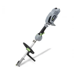 Bloc moteur multi-outils - PH1420E EGO