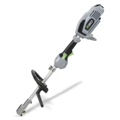 Bloc moteur multi-outils - PH1420E EGO