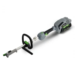 Bloc moteur multi-outils - PH1420E EGO