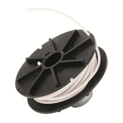 Bobine coupe-bordures électrique GC-ET 4025 et GE-ET 5027/4526 EINHELL