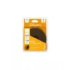 Bobine de fil fourré à souder sans gaz - bobine diamètre 0,9 mm - 1KG SELECTARC